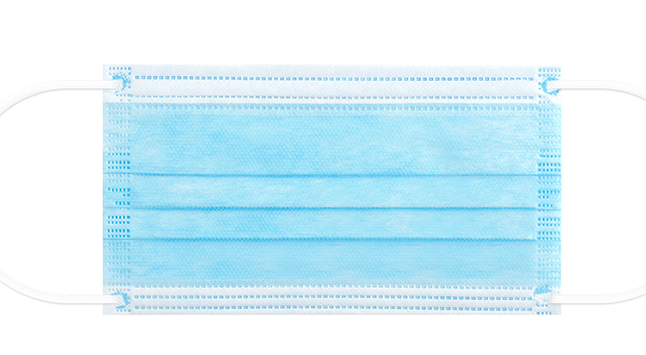 袋鼠医生 DR.ROOS袋鼠医生食品包装设计欣赏(图2)