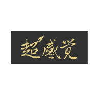 超感觉食品包装设计欣赏(图1)