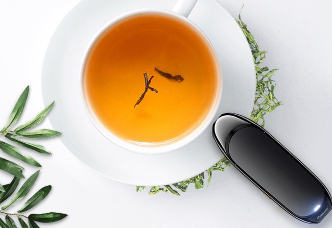 超感觉食品包装设计欣赏(图4)