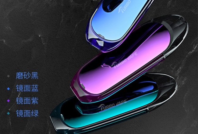 超感觉食品包装设计欣赏(图3)