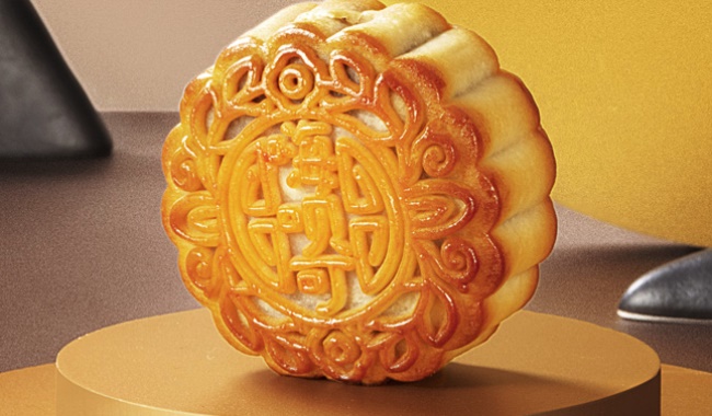 Hibake食品包装设计欣赏(图4)