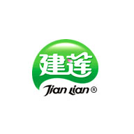 JIANLIAN建莲食品包装设计欣赏(图1) JIANLIAN建莲食品包装设计欣赏(图1)