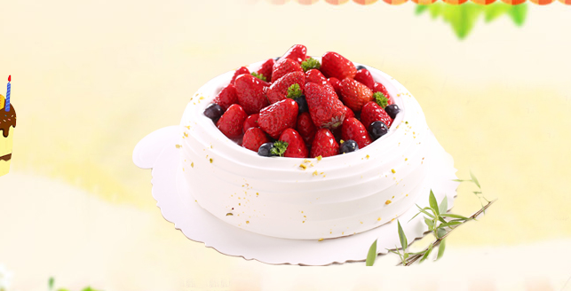 elysees香榭丽舍食品包装设计欣赏(图3)