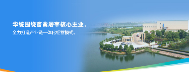 HUATONG华统食品包装设计欣赏(图3)