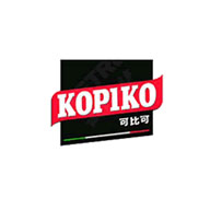 KOPIKO可比可食品包装设计欣赏(图1)