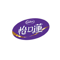 Eclairs怡口莲食品包装设计欣赏(图1)
