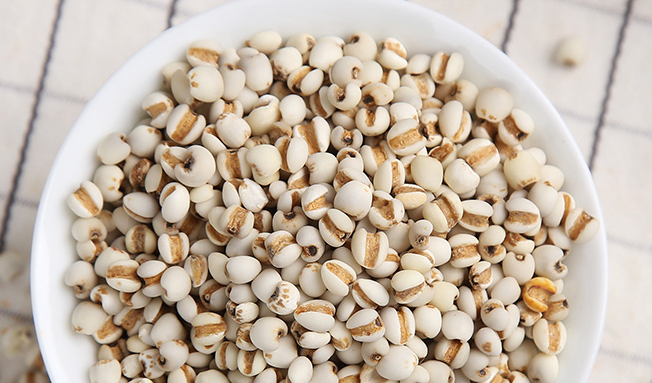 禾煜食品包装设计欣赏(图3)