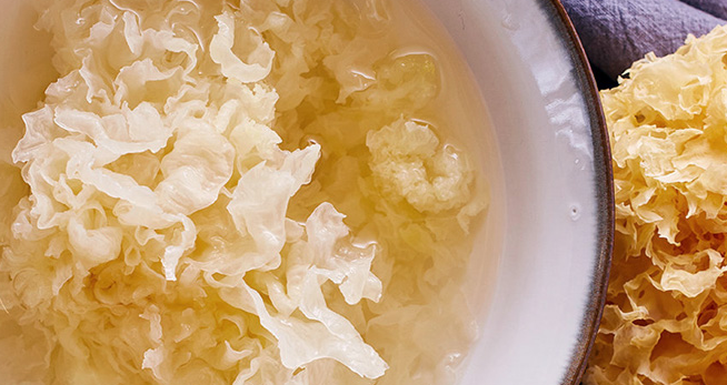 禾煜食品包装设计欣赏(图2)