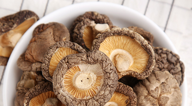 禾煜食品包装设计欣赏(图4)