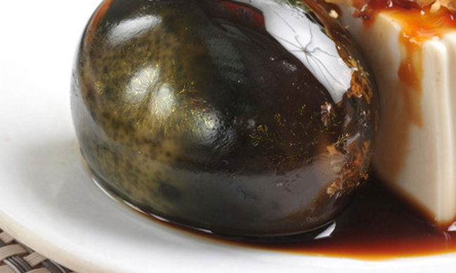 梅香食品 MX梅香食品包装设计欣赏(图2)