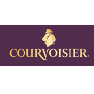 Courvoisier拿破仑食品包装设计欣赏(图1)
