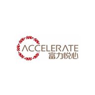 富力悦心食品包装设计欣赏(图1)