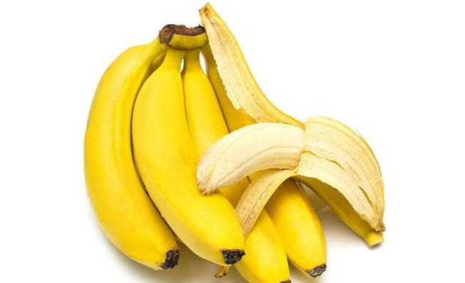 果之友食品包装设计欣赏(图2)