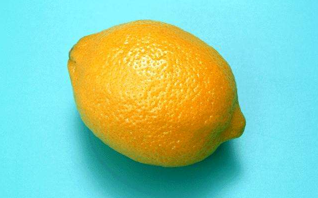 果之友食品包装设计欣赏(图4)