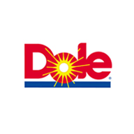 Dole都乐食品包装设计欣赏(图1) Dole都乐食品包装设计欣赏(图1)