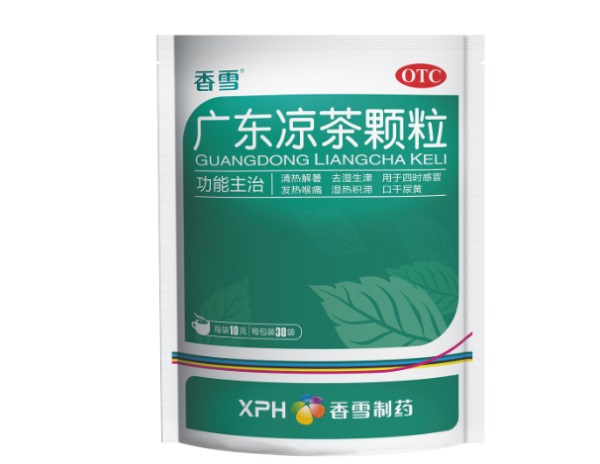 香雪 XPH香雪食品包装设计欣赏(图3)