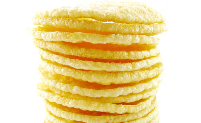 甘美食品包装设计欣赏(图4)