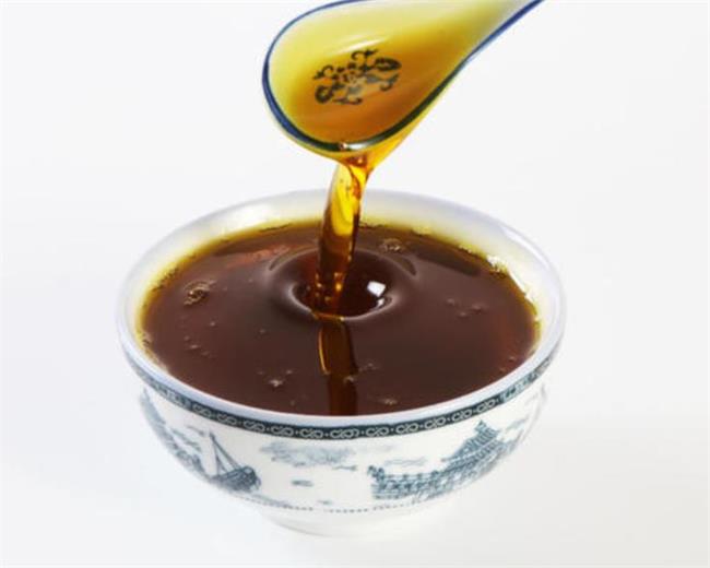 丰顺农业食品包装设计欣赏(图3)