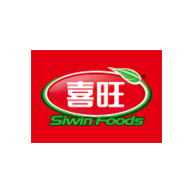 SIWIN喜旺食品包装设计欣赏(图1) SIWIN喜旺食品包装设计欣赏(图1)