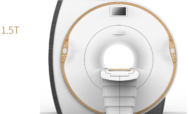 WDM万东食品包装设计欣赏(图2)