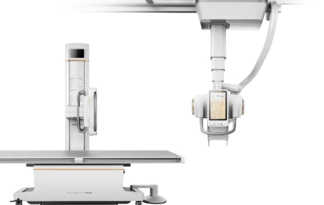WDM万东食品包装设计欣赏(图3)