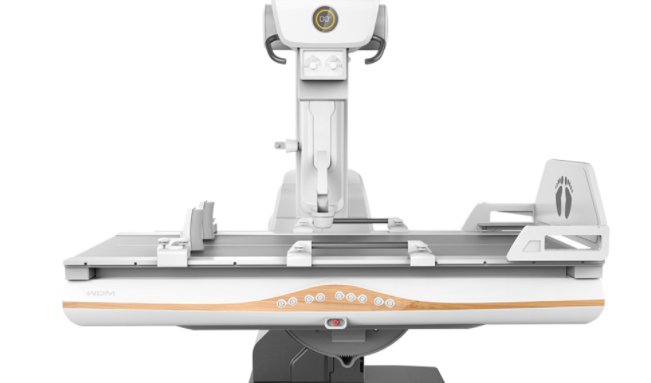 WDM万东食品包装设计欣赏(图4)