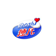 Deshi德氏食品包装设计欣赏(图1)