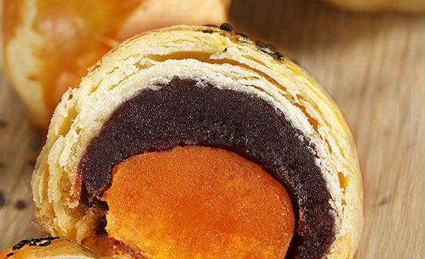 黄则和 黄则和食品包装设计欣赏(图2)