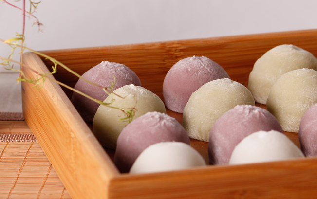 黄则和 黄则和食品包装设计欣赏(图4)