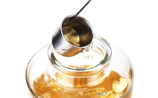 谷养康 谷养康食品包装设计欣赏(图3)