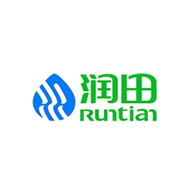 Runtian润田食品包装设计欣赏(图1) Runtian润田食品包装设计欣赏(图1)