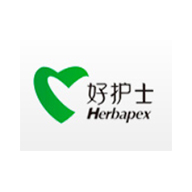 苍松食品包装设计欣赏(图1)