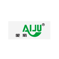 AIJU爱菊食品包装设计欣赏(图1) AIJU爱菊食品包装设计欣赏(图1)