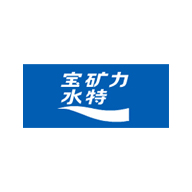 宝矿力水特食品包装设计欣赏(图1)