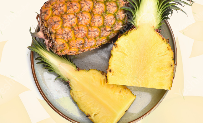 源兴 YUMSUN源兴食品包装设计欣赏(图4)