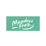 Meadow fresh纽麦福食品包装设计欣赏(图1)