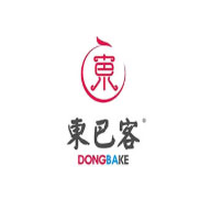 东巴客食品包装设计欣赏(图1)