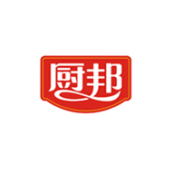 厨邦食品包装设计欣赏(图1)