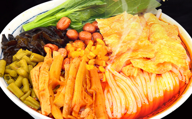 ABD食品包装设计欣赏(图3)