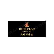 HILBATON希伯顿食品包装设计欣赏(图1)