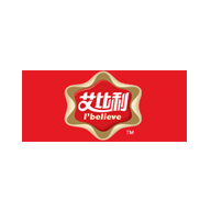 艾比利食品包装设计欣赏(图1)