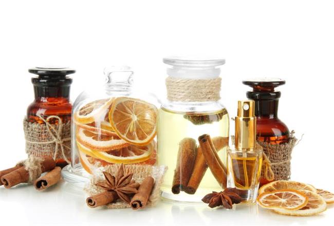 曼氏 VMF曼氏食品包装设计欣赏(图2)