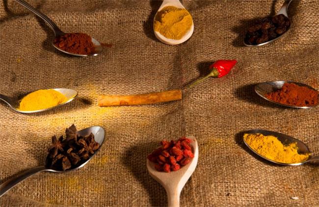 曼氏 VMF曼氏食品包装设计欣赏(图4)