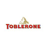 Toblerone瑞士三角食品包装设计欣赏(图1) Toblerone瑞士三角食品包装设计欣赏(图1)
