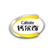 Caltrate钙尔奇食品包装设计欣赏(图1) Caltrate钙尔奇食品包装设计欣赏(图1)