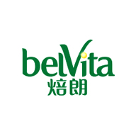 belVita焙朗食品包装设计欣赏(图1)