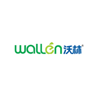 wallen沃林食品包装设计欣赏(图1) wallen沃林食品包装设计欣赏(图1)