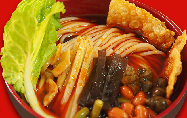 华a食品包装设计欣赏(图2)