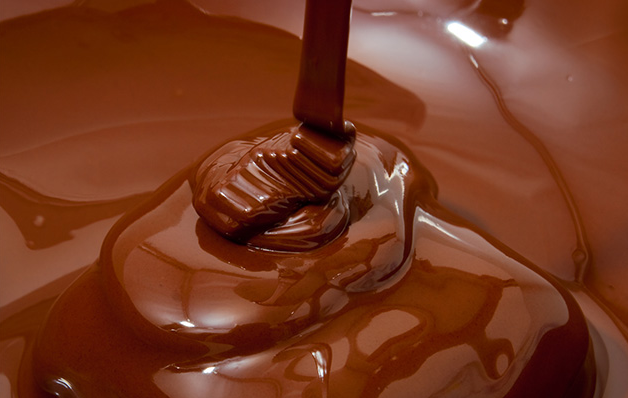 黑金刚食品包装设计欣赏(图4)