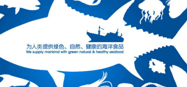 大洋世家食品包装设计欣赏(图3)